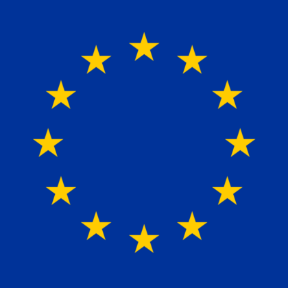 Flag_of_Europe.svg (1)