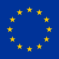 Flag_of_Europe.svg (1)