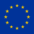 Flag_of_Europe.svg